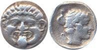 AR Hemidrachma