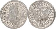 VI kr. 1677