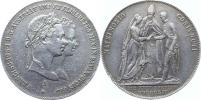 Zlatník 1854 A - svatební     12