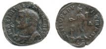 Follis AE 25