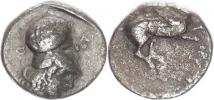 AR Stater