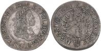 VI Krejcar 1671 KB