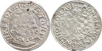 Moravské stavy 1619-1620