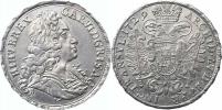 1/2 Tolar 1729