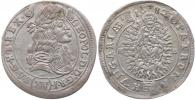 XV Krejcar 1682 KB