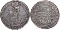 Tolar 1617