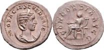 AR Antoninianus