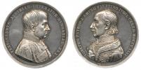 Medaile 1846