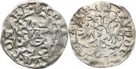 3 kr. b.l. - s tit. Rudolfa II.       jako Joseph 117h     "R"