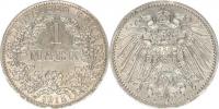 1 Mark 1915 A_hr.