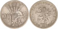 20 hal. 1925       "R"
