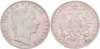 Zlatník 1858 V