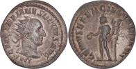 AR Antoninianus