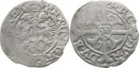 1 kr. 1571