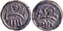 Gejza II.1141-1162