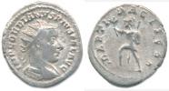 Gordianus III. (238-244)