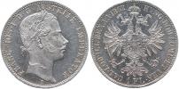 Zlatník 1862 A