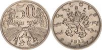 50 hal. 1922