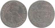 XV Krejcar 1694