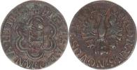Quadrans b.l.