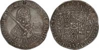 Tolar 1662