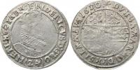 24 kr. 1620 CC