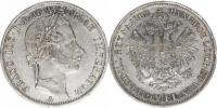 Dvouzlatník 1862 A   "RR"_tém.
