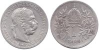 1 kor. 1906 b.z.     RR