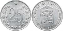 25 hal. 1964       "R"