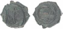 AE Pentanummium