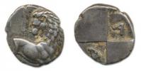 AR Hemidrachma