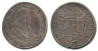 Zlatník (60 Krejcar) 1674 I-S