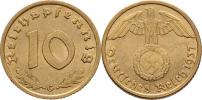 10 Fenik 1937 G