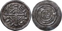 Gejza II. 1141-1162