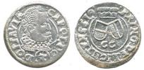 3 kr. 1619 CC        Sa 35;  Kop. 6371  var.: DG()D. / ... LICHTE