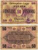 50 Pfennig (1915-1918)