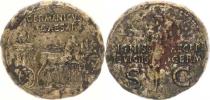 Dupondius