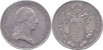 František II. 1792-1835