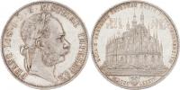 2 Zlatník 1887 - Kutná Hora