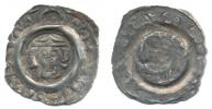 Fenik b.l. (z let 1180 - 1220)