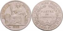 Piastr 1922 H