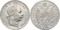 Zlatník 1879 b.zn._jemné hr. ražbou