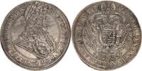 Tolar 1696 KB       Husz. 1374 var.: v celém opisu rv. dvojité ro