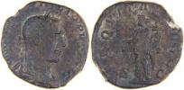 Philippus I. Arabs 244-249