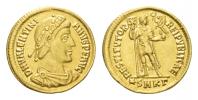 Valentinian I