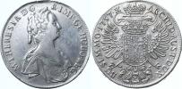 Tolar 1757 b.zn.