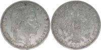 Zlatník 1870 A