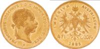 4 Zlatník 1885 (pouze 38.000 ks)