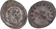 AR Antoninianus