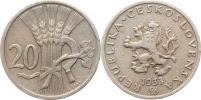 20 hal. 1933           "R"
